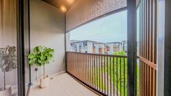 Parc Komo (D17), Apartment #486178841